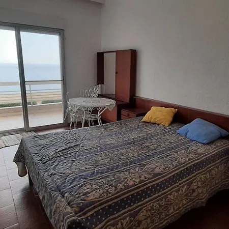 Sea Front Halkidiki -ideal For Family