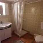 Sea Front Halkidiki -ideal For Family Daire Gerakini