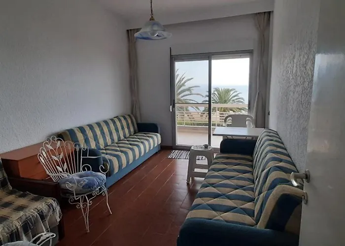 Sea Front Halkidiki -ideal For Family גראקיני